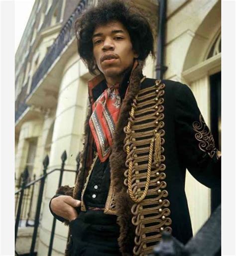 hussar jacket replica|jimi hendrix hussar jacket.